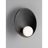 Lampa ścienna CARDE LE44368 Luces Exclusivas