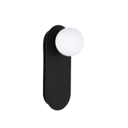 Lampa ścienna ALTOS LE44369 Luces Exclusivas