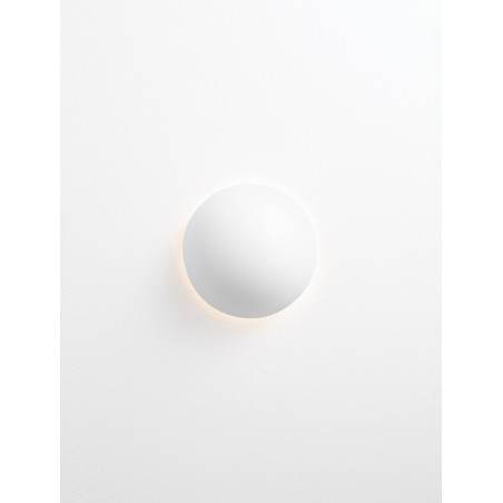 Lampa ścienna MOXOS LE44371 Luces Exclusivas