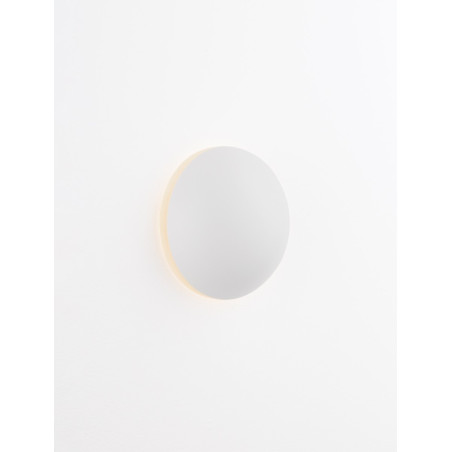 Lampa ścienna MOXOS LE44371 Luces Exclusivas