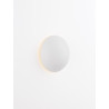 Lampa ścienna MOXOS LE44371 Luces Exclusivas
