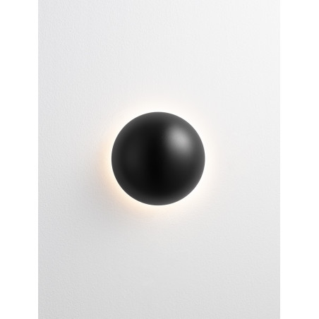 Lampa ścienna MOXOS LE44372 Luces Exclusivas