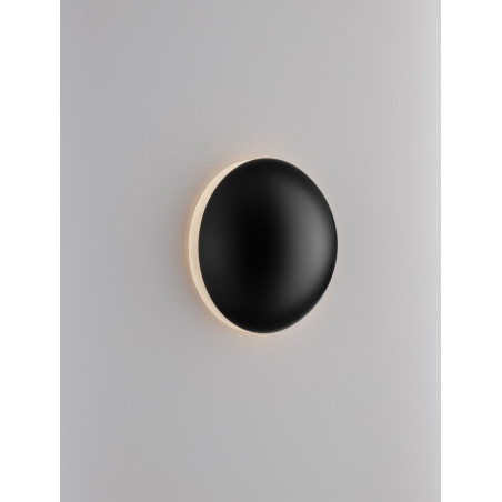 Lampa ścienna MOXOS LE44372 Luces Exclusivas