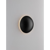 Lampa ścienna MOXOS LE44372 Luces Exclusivas