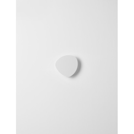 Lampa ścienna APURE LE44373 Luces Exclusivas