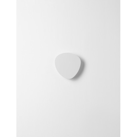 Lampa ścienna APURE LE44373 Luces Exclusivas
