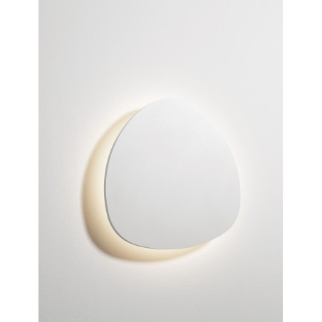 Lampa ścienna APURE LE44374 Luces Exclusivas