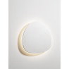 Lampa ścienna APURE LE44374 Luces Exclusivas