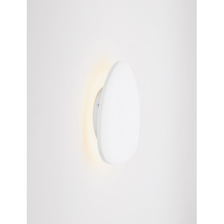 Lampa ścienna APURE LE44374 Luces Exclusivas