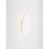 Lampa ścienna APURE LE44374 Luces Exclusivas
