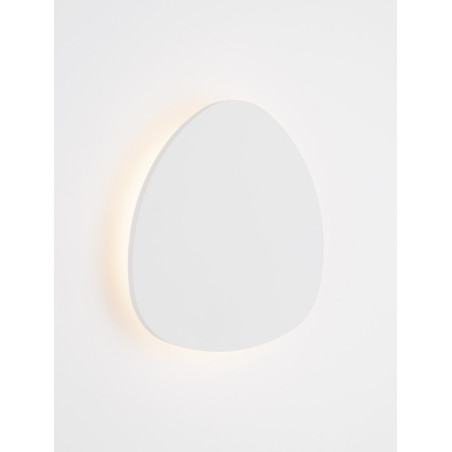 Lampa ścienna APURE LE44375 Luces Exclusivas