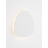 Lampa ścienna APURE LE44375 Luces Exclusivas