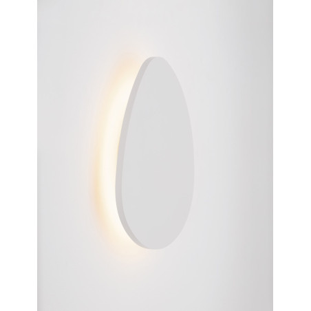 Lampa ścienna APURE LE44375 Luces Exclusivas