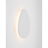 Lampa ścienna APURE LE44375 Luces Exclusivas