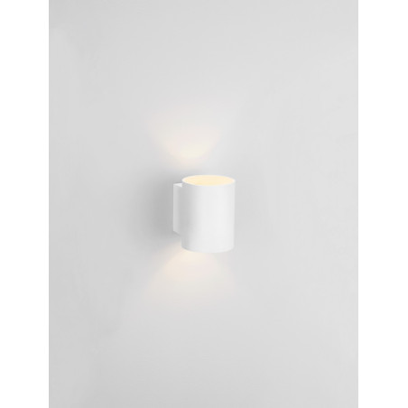 Lampa ścienna SALAS LE44376 Luces Exclusivas