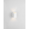 Lampa ścienna SALAS LE44376 Luces Exclusivas