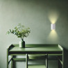 Lampa ścienna SALAS LE44376 Luces Exclusivas