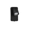 Lampa ścienna TAGUA LE44378 Luces Exclusivas