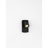 Lampa ścienna TAGUA LE44378 Luces Exclusivas