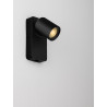 Lampa ścienna TAGUA LE44378 Luces Exclusivas