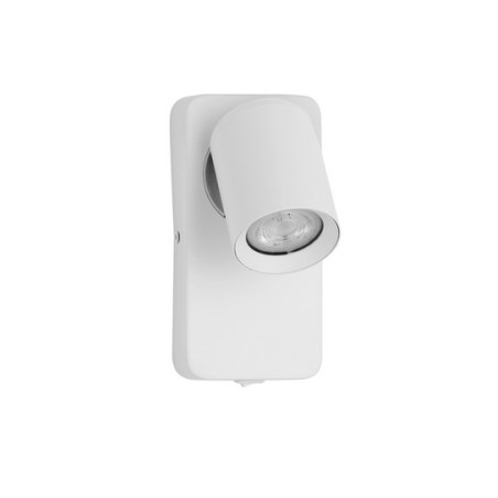 Lampa ścienna TAGUA LE44379 Luces Exclusivas
