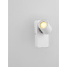 Lampa ścienna TAGUA LE44379 Luces Exclusivas