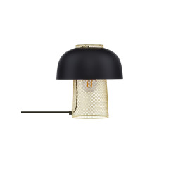Lampa stołowa RUPA LE44380 Luces Exclusivas