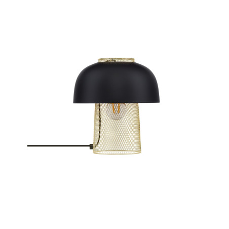 Lampa stołowa RUPA LE44380 Luces Exclusivas