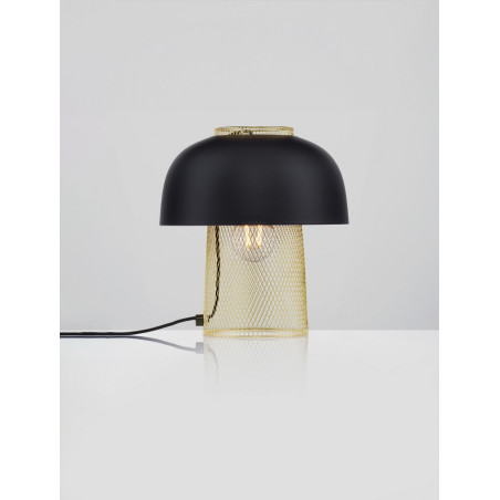 Lampa stołowa RUPA LE44380 Luces Exclusivas