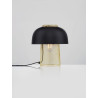 Lampa stołowa RUPA LE44380 Luces Exclusivas