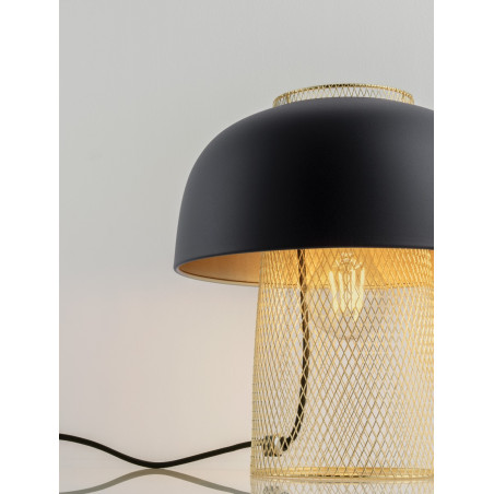 Lampa stołowa RUPA LE44380 Luces Exclusivas