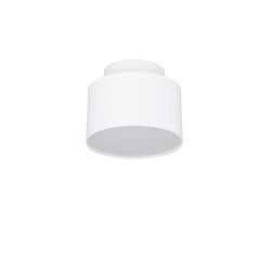 Lampa stołowa ALVEAR LE44381 Luces Exclusivas