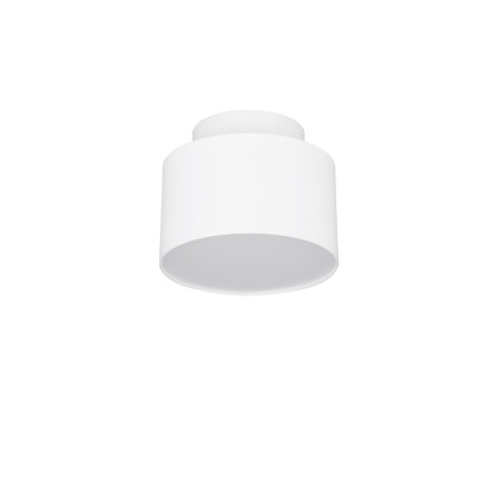 Lampa stołowa ALVEAR LE44381 Luces Exclusivas