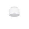 Lampa stołowa ALVEAR LE44381 Luces Exclusivas