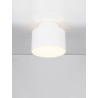 Lampa stołowa ALVEAR LE44381 Luces Exclusivas