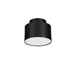 Lampa stołowa ALVEAR LE44382 Luces Exclusivas