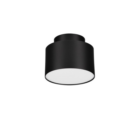 Lampa stołowa ALVEAR LE44382 Luces Exclusivas
