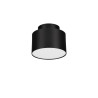 Lampa stołowa ALVEAR LE44382 Luces Exclusivas
