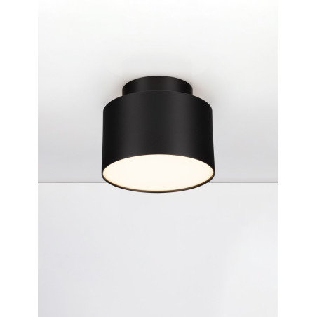 Lampa stołowa ALVEAR LE44382 Luces Exclusivas