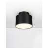 Lampa stołowa ALVEAR LE44382 Luces Exclusivas