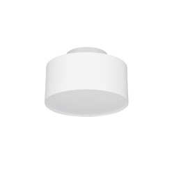 Lampa stołowa ALVEAR LE44383 Luces Exclusivas