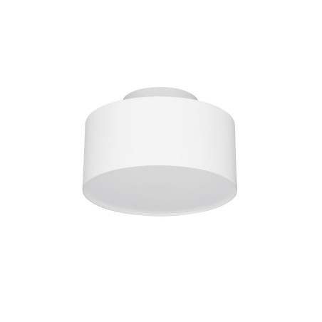 Lampa stołowa ALVEAR LE44383 Luces Exclusivas