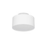 Lampa stołowa ALVEAR LE44383 Luces Exclusivas