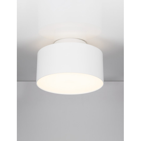 Lampa stołowa ALVEAR LE44383 Luces Exclusivas