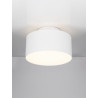 Lampa stołowa ALVEAR LE44383 Luces Exclusivas