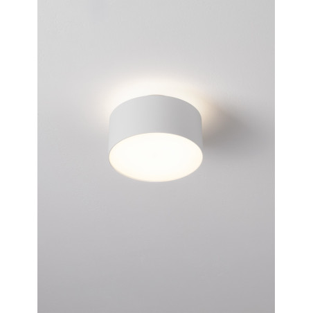 Lampa stołowa ALVEAR LE44383 Luces Exclusivas
