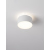 Lampa stołowa ALVEAR LE44383 Luces Exclusivas