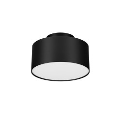 Lampa stołowa ALVEAR LE44384 Luces Exclusivas