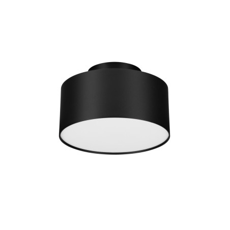 Lampa stołowa ALVEAR LE44384 Luces Exclusivas