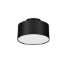 Lampa stołowa ALVEAR LE44384 Luces Exclusivas